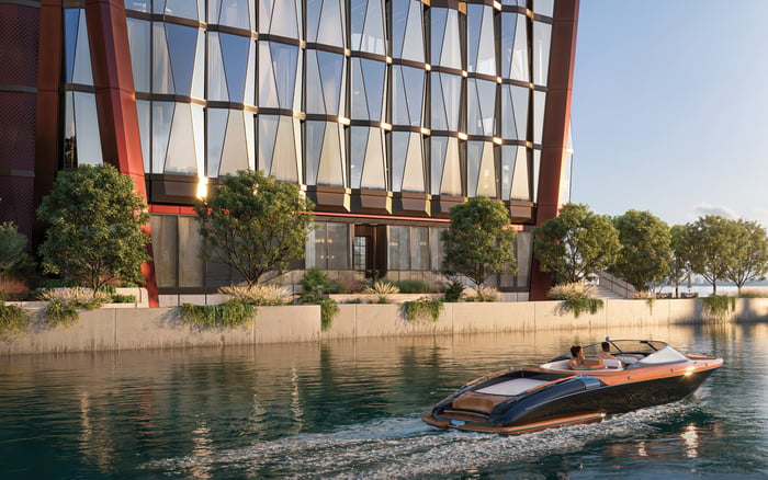 For Buyers Considering Villa Miami: What Marina Dues, Slip Rights, and Membership Transferability Mean for Yacht Owners