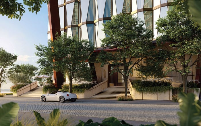 How Art Storage, Lighting, and Climate Control Can Affect Carrying Costs, Privacy, and Lifestyle Fit in Edgewater