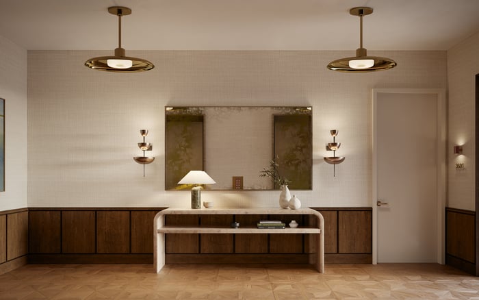 Line Selection at Villa Miami: How Views, Noise, Exposure, and Privacy Should Guide the Offer