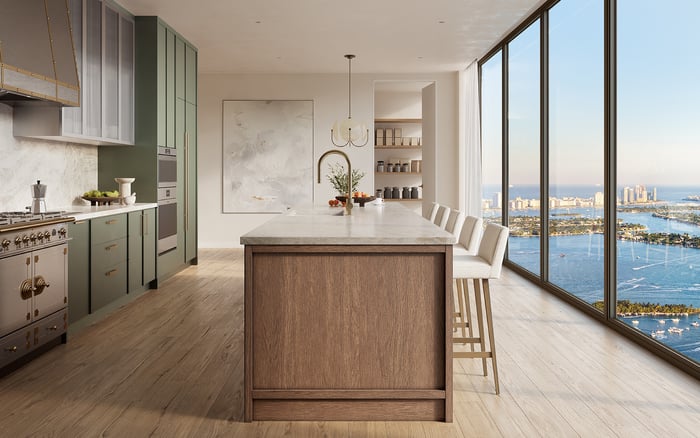Florida Domicile and Edgewater Real Estate: What Buyers Should Document in 2026