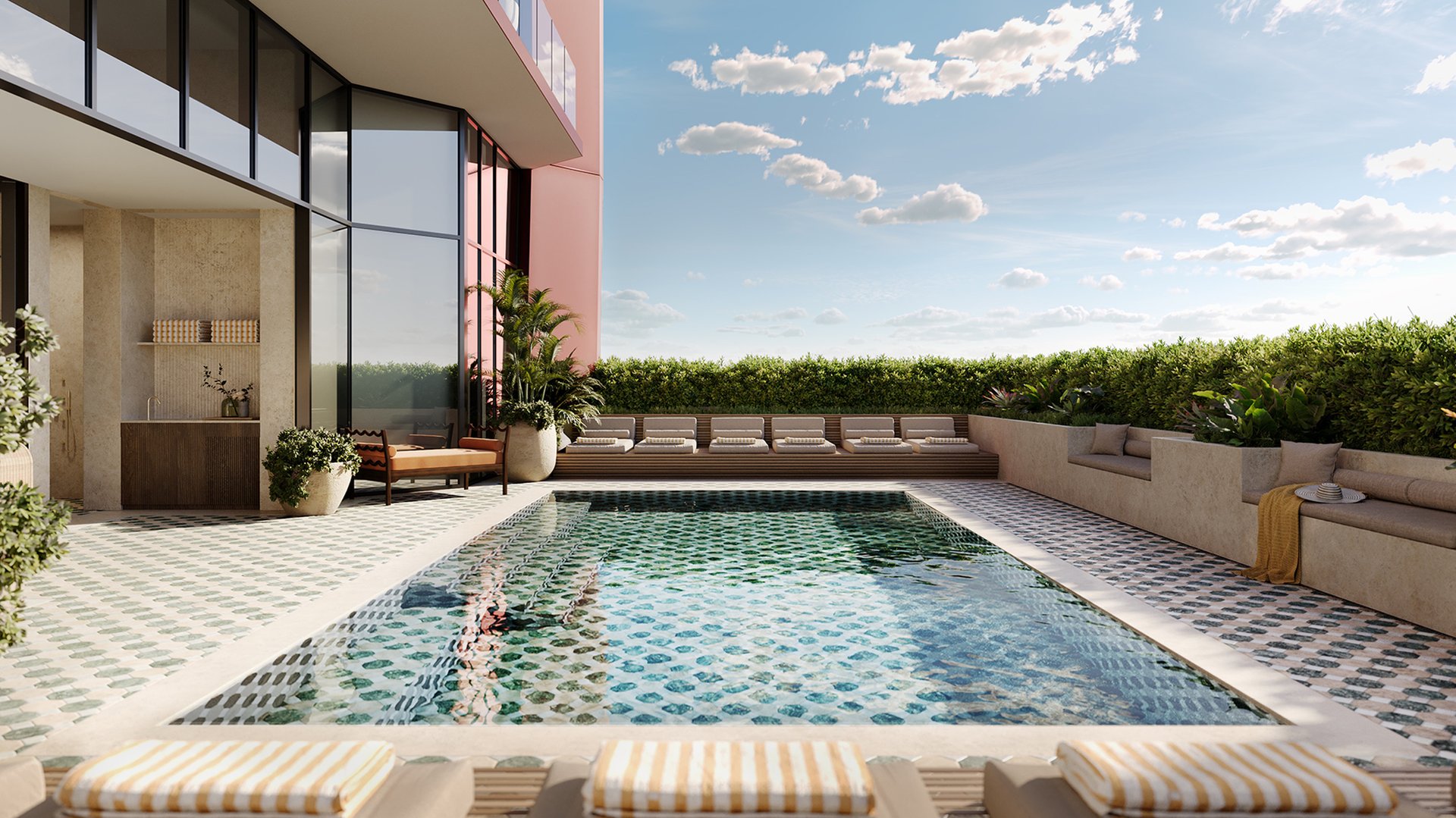 Top 5 Value-Forward Luxury Neighborhoods in Miami: Where Sophistication Still Feels Rational