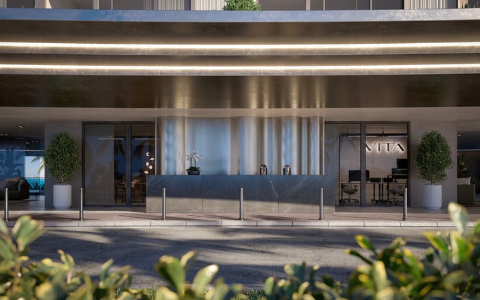 Vita at Grove Isle vs Mr. C Tigertail Coconut Grove: Island Serenity or Walkable Grove Lifestyle