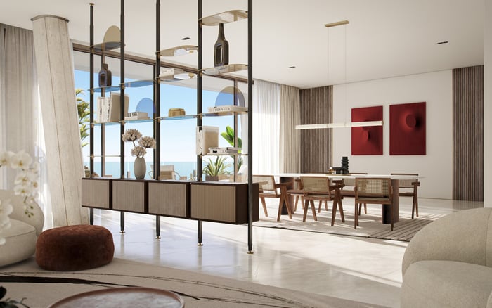 Vita at Grove Isle and Ziggurat Coconut Grove: A Shared Buyer’s Lens on Wellness Capacity, Air Quality, Water Filtration, and Booking Rules