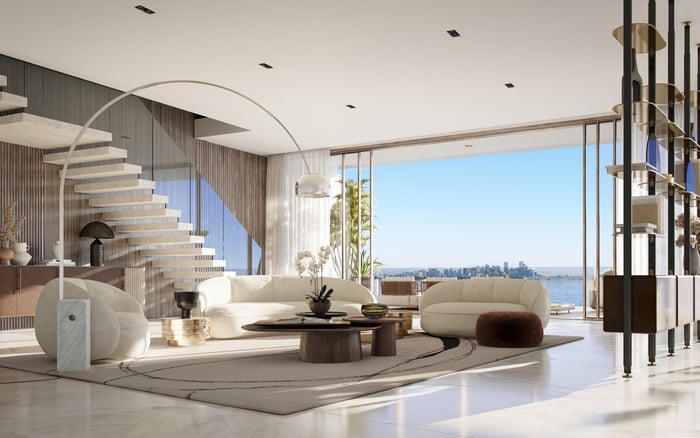 Walkthrough Strategy at Vita at Grove Isle: What to Inspect Beyond Finishes, Fixtures, and Views