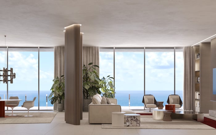 What to Verify at Vita at Grove Isle: Why Mold Protocols Matter Even in Newly Delivered Coastal Residences
