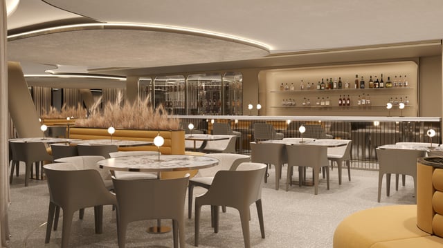 Evaluating The Dedicated Concierge Capabilities For Securing Michelin Star Reservations In Miami