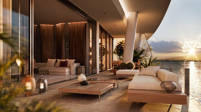 Customizing Your Pre-Construction Condo in Miami: How to Make It Uniquely Yours