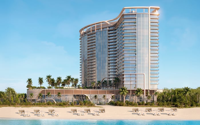 Relocating Wealth to Florida: What Zurich Buyers Should Understand Before Choosing Pompano Beach
