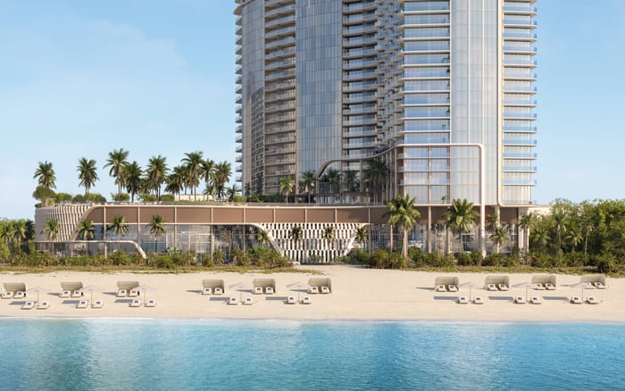 Top 5 Lock-and-Leave Residences in Pompano Beach for Boutique Scale Without Sacrificing Insurance and Reserve Transparency