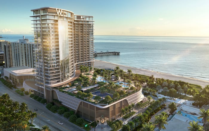 How to Compare Balcony Shade Before Buying in Pompano Beach