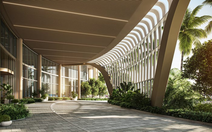Private Aviation and Domicile: Why California Buyers Often Shortlist Pompano Beach