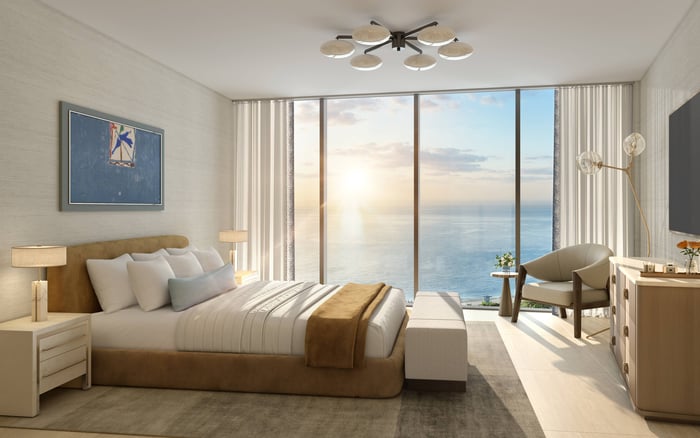 Pompano Beach for Buyers Focused on Guest Hosting: What to Understand Before Choosing a Residence