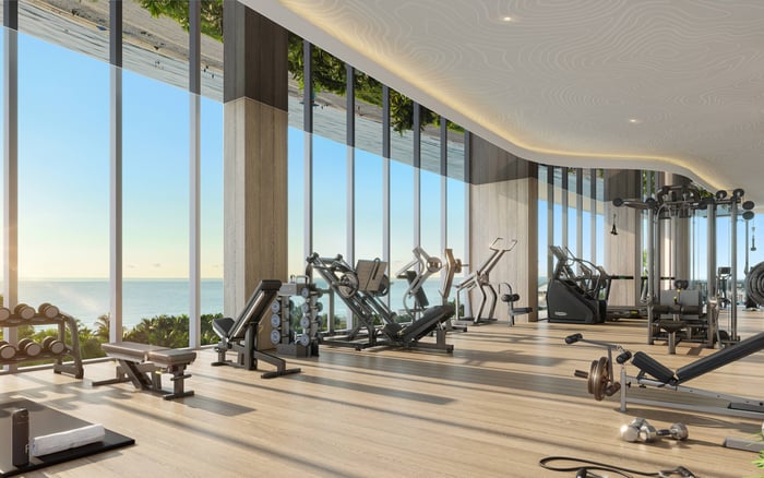 Wellness Amenities at W Pompano Beach Hotel & Residences: How to Separate Lifestyle Value from Marketing Language