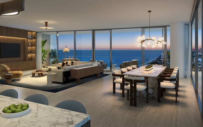 How to Audit Waterfront Maintenance, Seawalls, Dredging Obligations, Shoreline Planning, and Insurance Before Closing on a Waterfront Residence in Pompano Beach