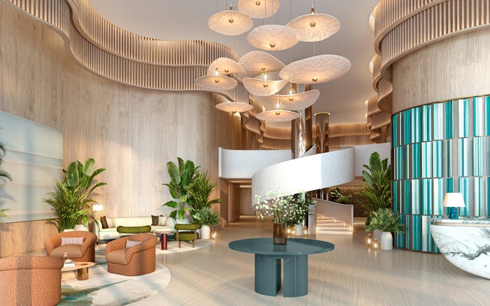 For Seasonal Owners in Pompano Beach, Pet Policies, Service Elevators, and Guest Parking Can Matter More Than the Amenity Brochure