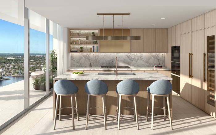 The Pompano Beach Buyer’s Guide to Seasonal Staffing and Storm Lock-Up Plans: A 2026 Due-Diligence Framework