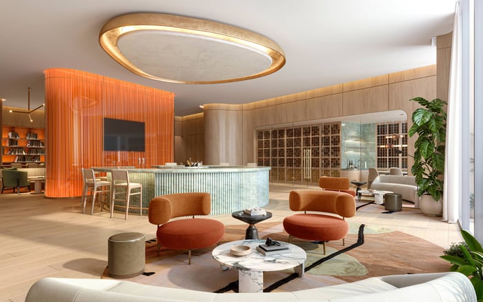 New Construction Confidence at W Pompano Beach Hotel & Residences: Developer Track Record, Delivery Risk, and Finish Standards