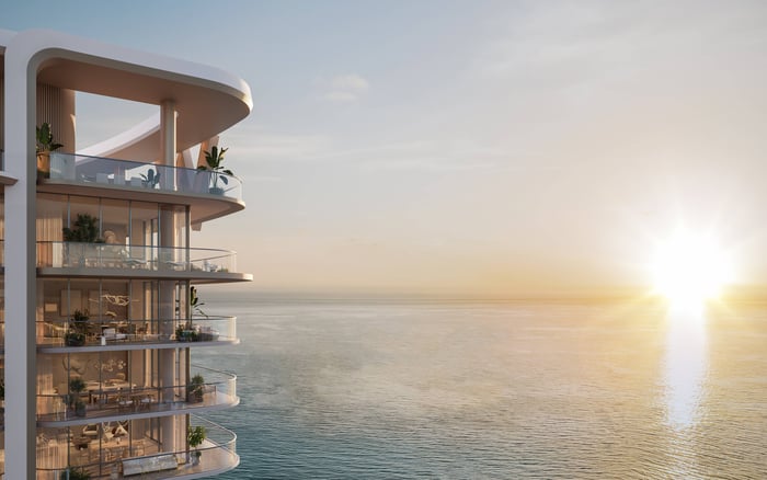 What Cash Buyers in Pompano Beach Still Need to Know About SIRS, Reserves, and Milestone Inspections