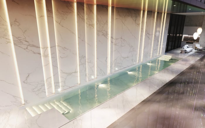 Inside Miami's Supertall Era: What Waldorf Astoria Residences Means for Downtown Buyers