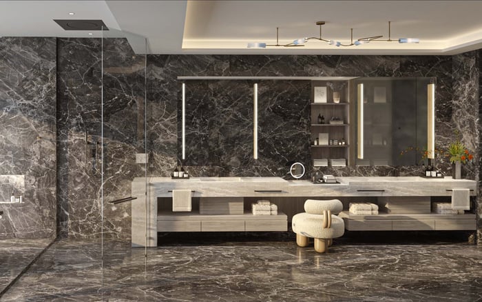 Waldorf Astoria Residences Downtown Miami: How to Evaluate Fee Transparency Before Contract