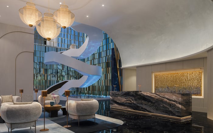 Ownership at Waldorf Astoria Residences Downtown Miami: What to Model Before Assuming a Seamless Seasonal Routine
