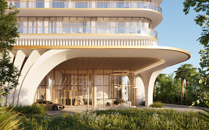 Waldorf Astoria Residences Pompano Beach and The Ritz-Carlton Residences® South Beach: Similar Prestige, Different Answers on Quiet Luxury, Building Culture, and Concierge Depth
