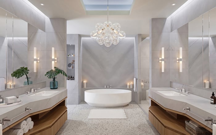 Project-Specific Due Diligence at Waldorf Astoria Residences Pompano Beach: Fitness Reservations, Trainer Credentialing, and Acoustic Controls