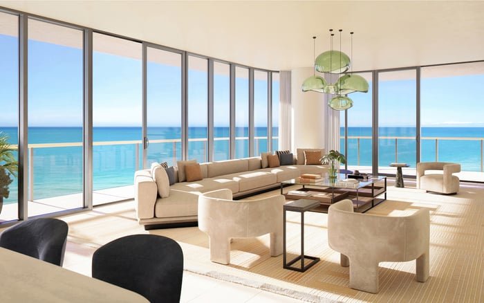 The Shared Buyer Questions Behind Armani Casa Residences Pompano Beach, Casamar, and Waldorf Astoria Residences Pompano Beach: Service, Privacy, and Ownership Cost