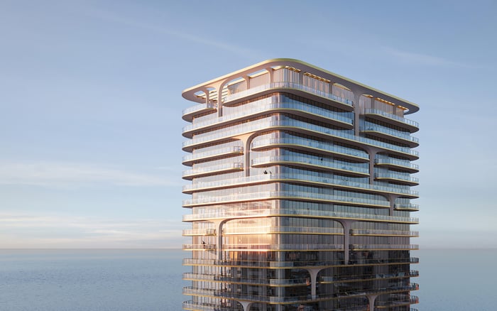 Building Operations at Waldorf Astoria Residences Pompano Beach: The Questions Sophisticated Buyers Ask After the Tour