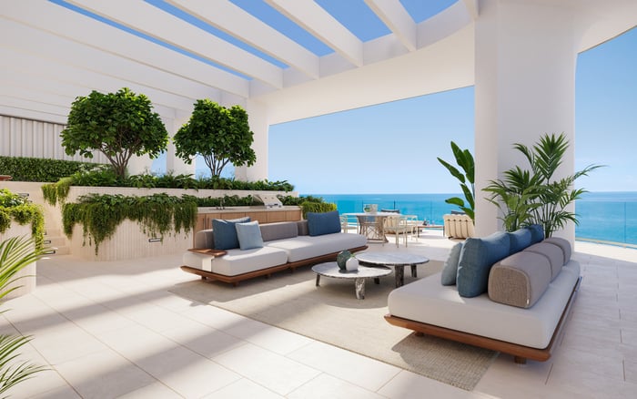 Waldorf Astoria Residences Pompano Beach for Buyers Who Want Discreet Service for Art, Wine, and Luxury Deliveries