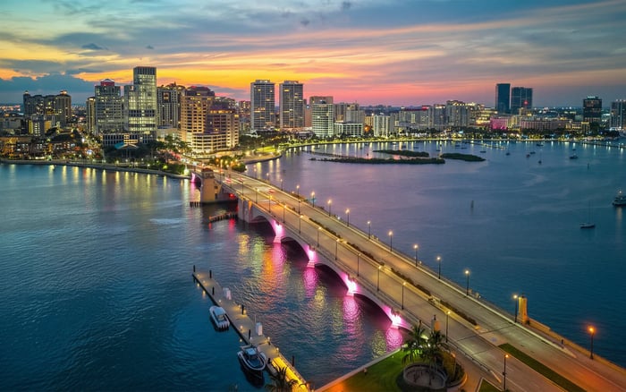 How financing contingency limitations can change the real cost of a South Florida seasonal pied-à-terre