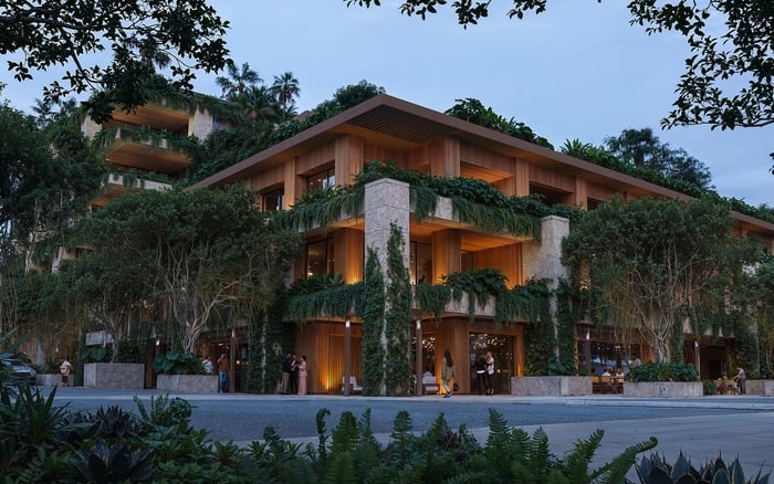 Ziggurat Coconut Grove: What Save Our Homes Portability Could Mean After Selling Another Florida Homestead