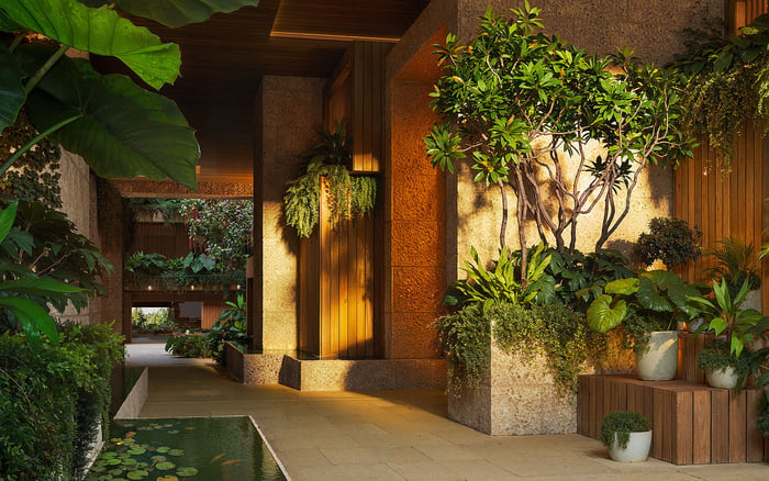 Staffed Service at Ziggurat Coconut Grove: What Buyers Should Clarify Before Closing