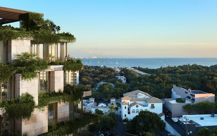 New Florida Residents from Austin: What to Review Before Buying Waterfront Property in Miami