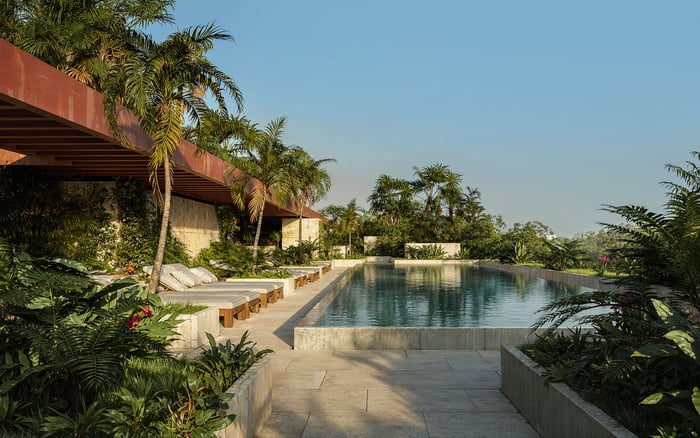 Exit Planning at Ziggurat Coconut Grove: Resale Windows, Rental Flexibility, and Buyer Pool Depth