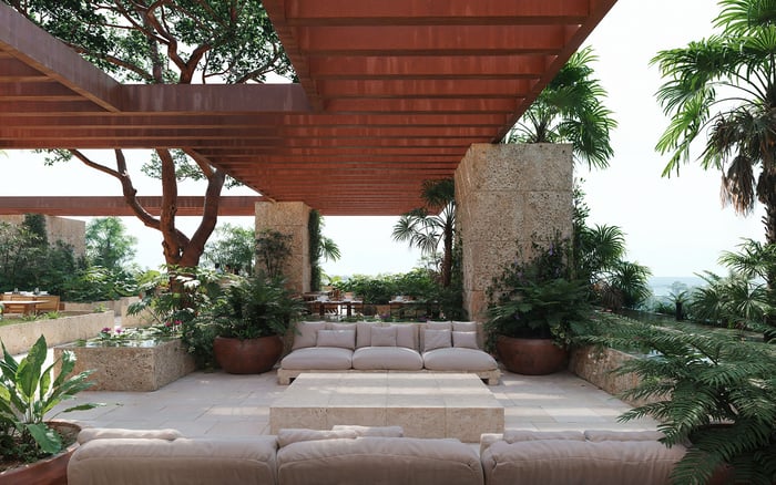 Top 5 Active Projects in Coconut Grove and Coral Gables for a Private-Client Briefing on Conditioned Owner Storage, Wine Protection, and Inventory Controls Between Visits