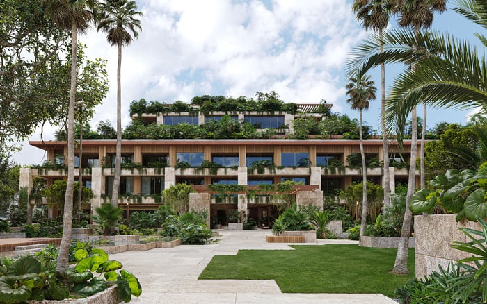 Avenia Aventura or Ziggurat Coconut Grove: Where Amenity Density, Elevator Wait Times, and Owner Control Change the Ownership Experience