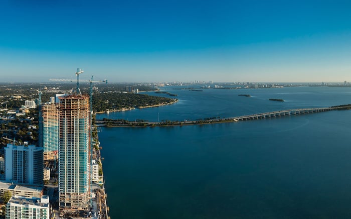 What to Do if Your New Luxury Condo’s Construction Is Delayed: A Buyer’s Guide