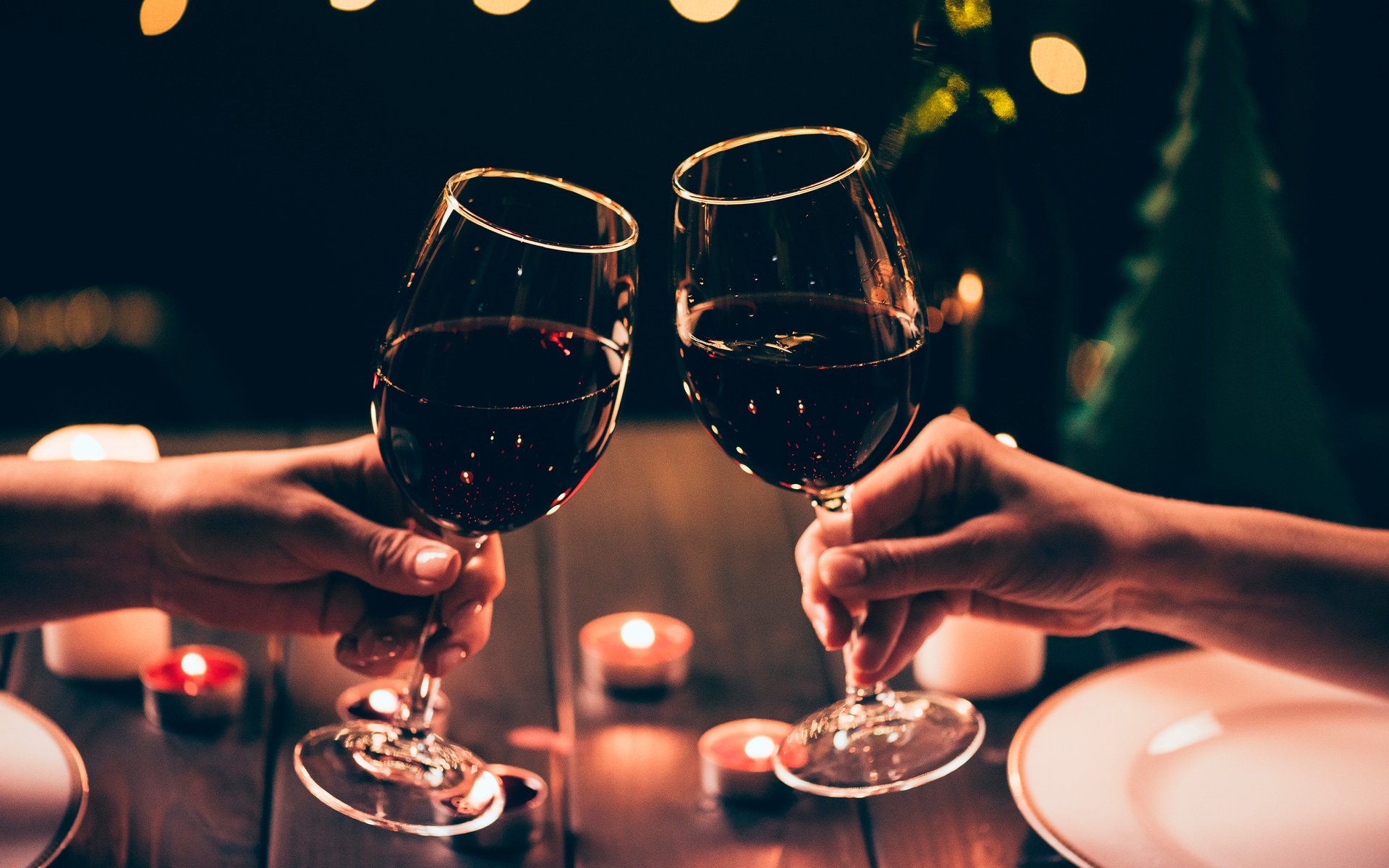 A meticulously curated collection of fine vintages, where residents can gather to savor exquisite flavors, celebrate life's milestones and indulge in the art of wine appreciation.