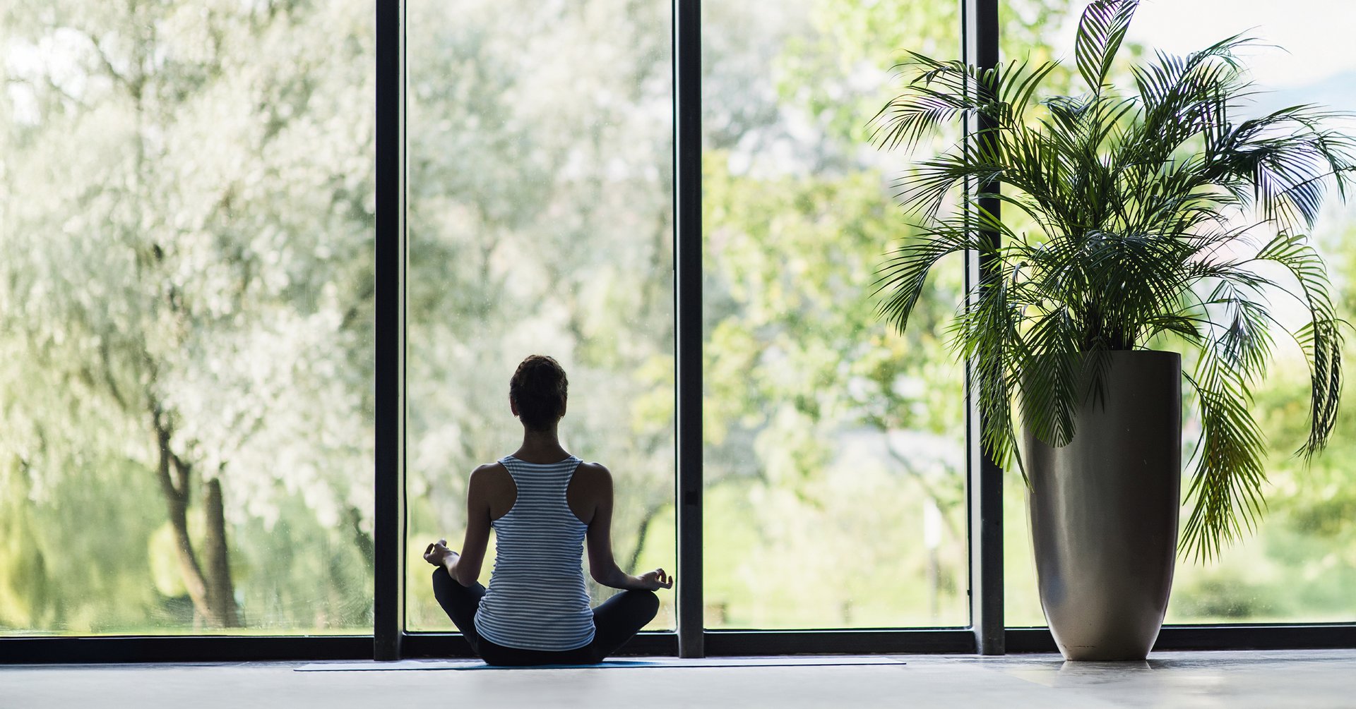 A full floor is devoted to wellbeing, translating Banyan Tree’s holistic philosophy into daily ritual through a spa and wellness center, hammam, steam and sauna, cryotherapy, cold plunge, meditation garden, rainforest showers, and a yoga terrace.