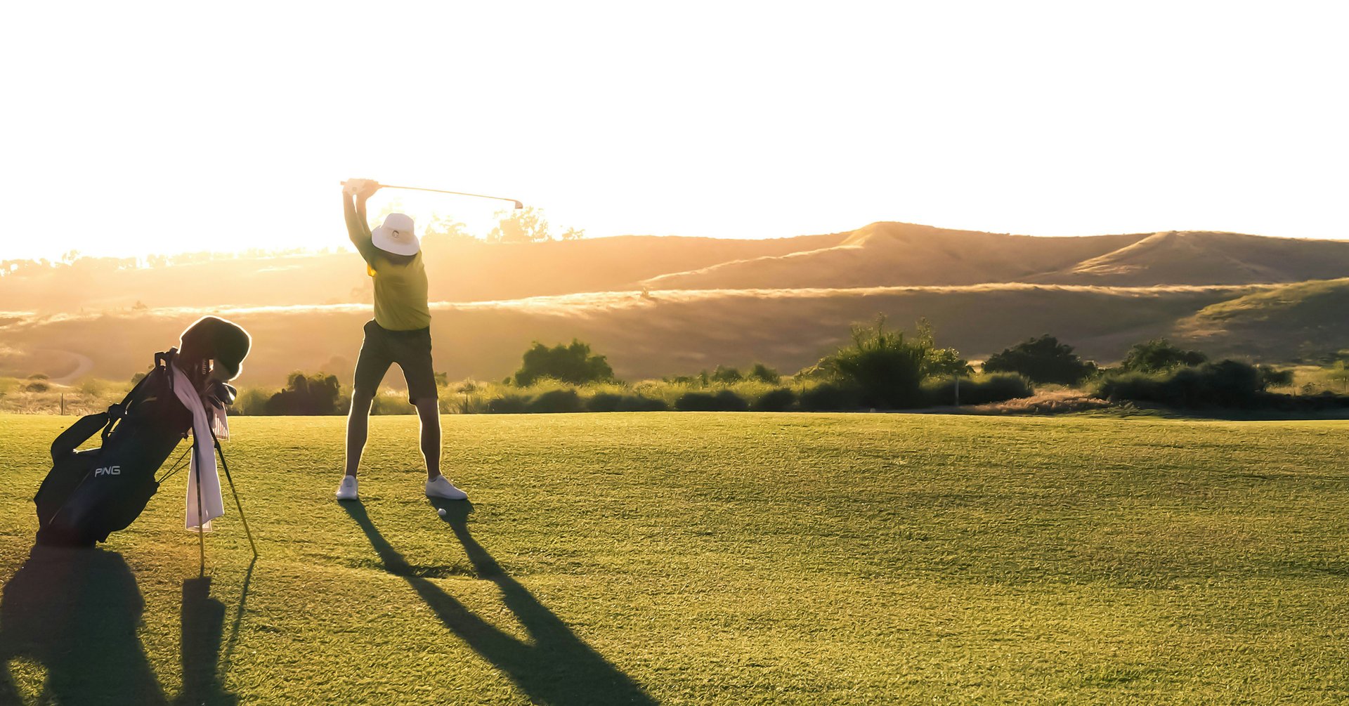 Residents will have preferred membership benefits at the world-class Via Mizner Golf & City Club.