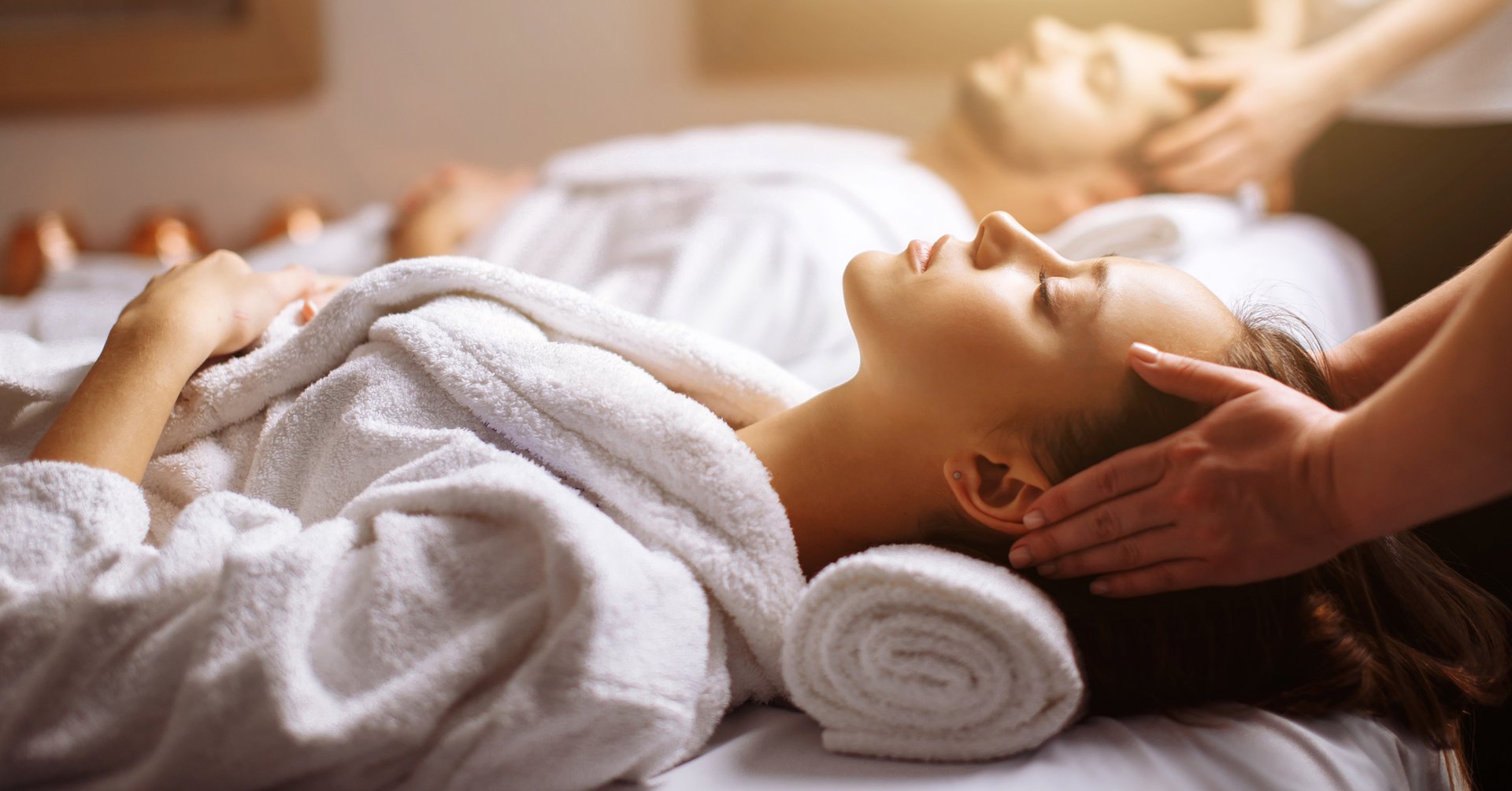 These areas encompass a screening room, private dining, a fitness and wellness center with saunas and custom treatment rooms, resident club rooms, billiards, and a wine cellar with tasting room.