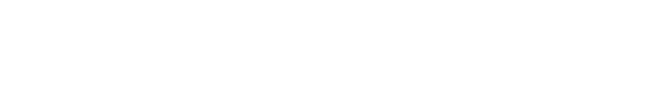 Two Roads Development