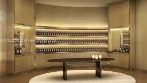 card unit