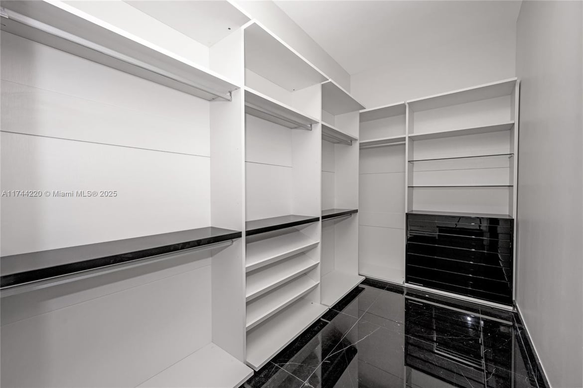 card unit
