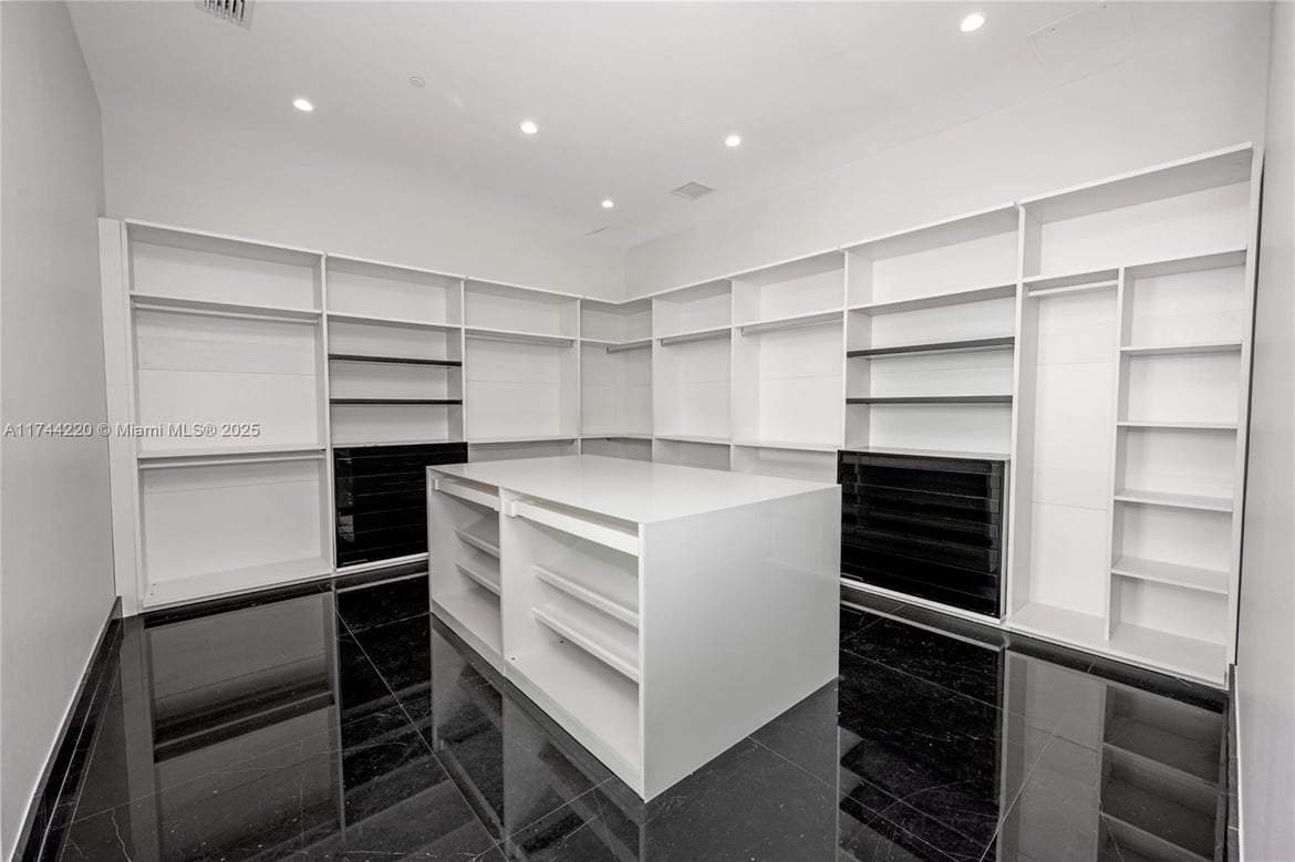 card unit