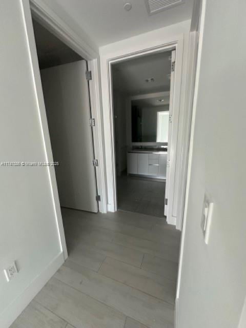card unit