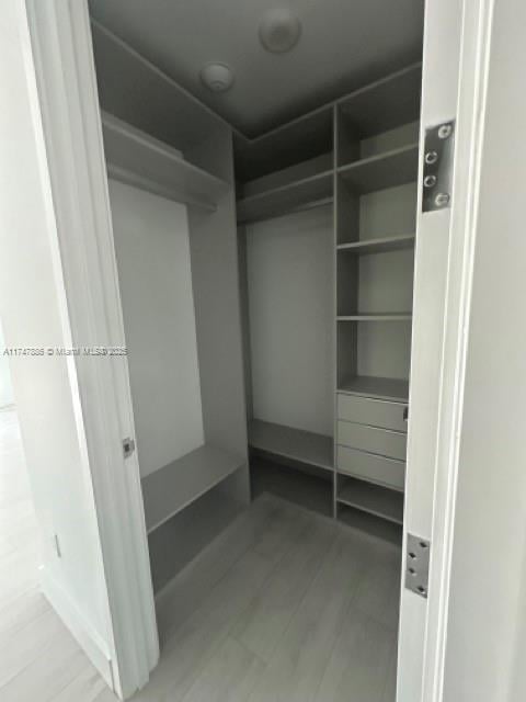 card unit