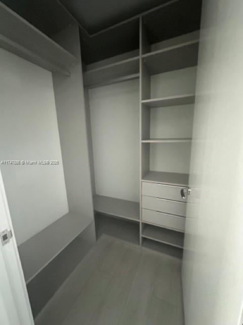 card unit