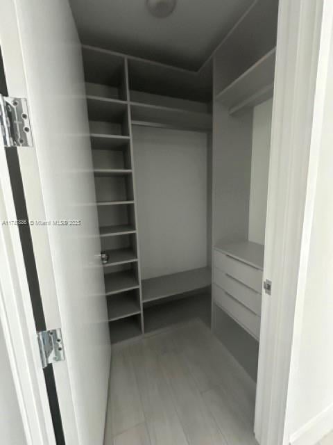 card unit